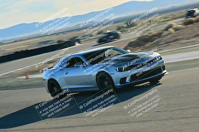 media/Dec-13-2025-Extreme Speed (Sat) [[d129ecb0b9]]/Beginner/Session 3 (Turn 5)/